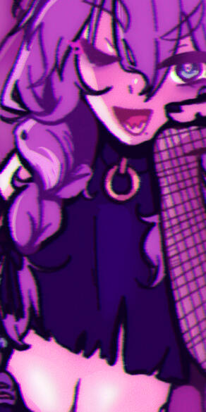 Hagane